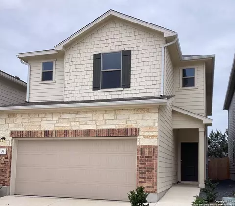 10643 W Military UNIT 37, San Antonio, TX 78251
