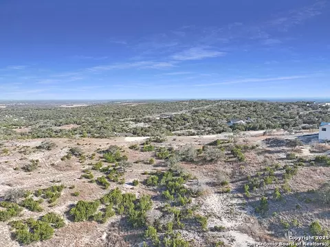 164 High Point Rnch, Boerne, TX 78006