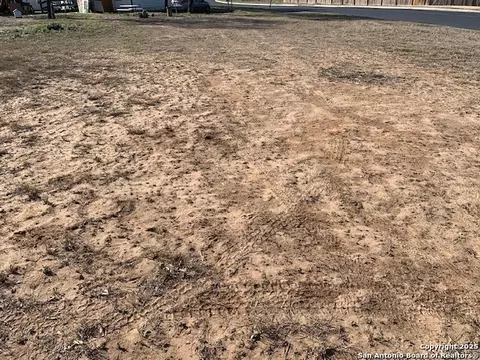 407 Wilson Dr, Devine, TX 78016 photo 3