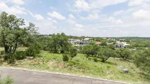2118 Bella Vis, Canyon Lake, TX 78133