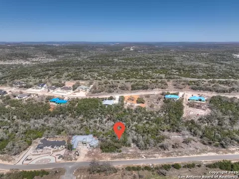 1436 Stahlman Way, New Braunfels, TX 78132