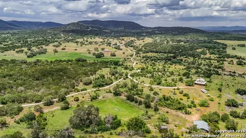 Other - 2925 County Road 361, Utopia, TX 78884 photo 14 of 15