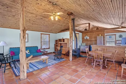 Other - 2925 County Road 361, Utopia, TX 78884 photo 1 of 15