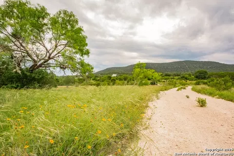 Other - 2925 County Road 361, Utopia, TX 78884 photo 7 of 15