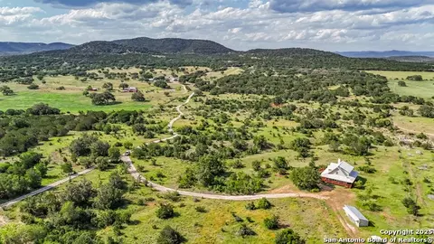 Other - 2925 County Road 361, Utopia, TX 78884 photo 11 of 15
