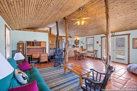 Other - 2925 County Road 361, Utopia, TX 78884 photo 2 of 15