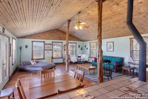 Other - 2925 County Road 361, Utopia, TX 78884 photo 3 of 15