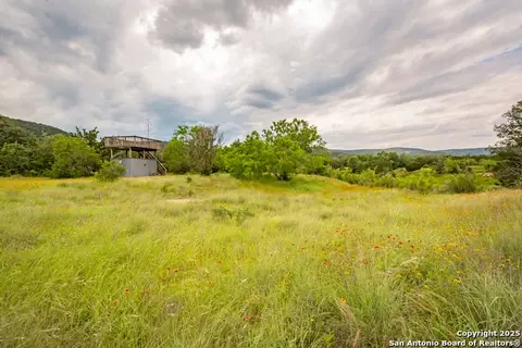 Other - 2925 County Road 361, Utopia, TX 78884 photo 9 of 15