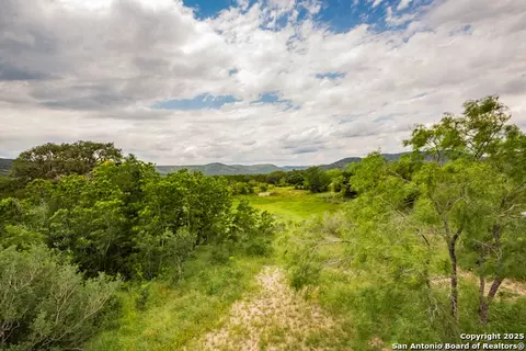 View/Area - 2925 County Road 361, Utopia, TX 78884 photo 1 of 1