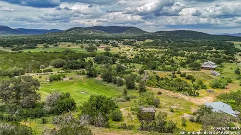 Other - 2925 County Road 361, Utopia, TX 78884 photo 15 of 15