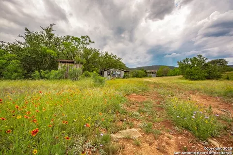 Other - 2925 County Road 361, Utopia, TX 78884 photo 8 of 15