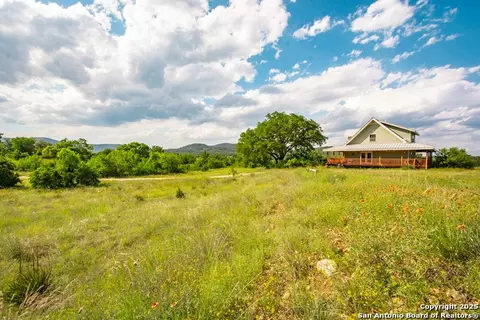 Other - 2925 County Road 361, Utopia, TX 78884 photo 5 of 15