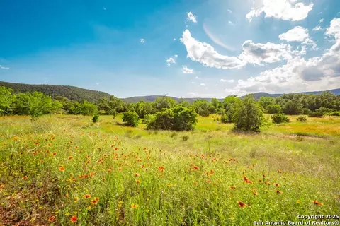 Other - 2925 County Road 361, Utopia, TX 78884 photo 4 of 15
