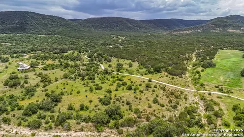 Other - 2925 County Road 361, Utopia, TX 78884 photo 13 of 15