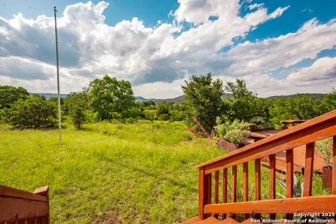 Other - 2925 County Road 361, Utopia, TX 78884 photo 6 of 15