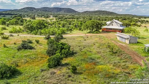 Other - 2925 County Road 361, Utopia, TX 78884 photo 12 of 15