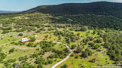 Other - 2925 County Road 361, Utopia, TX 78884 photo 10 of 15