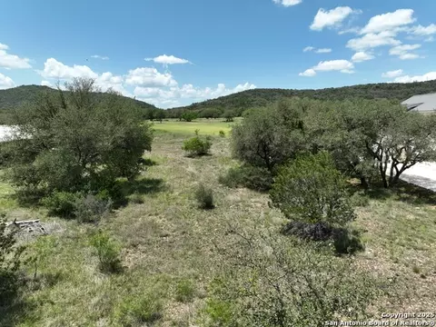 180 Tequila Sunrise, Concan, TX 78881