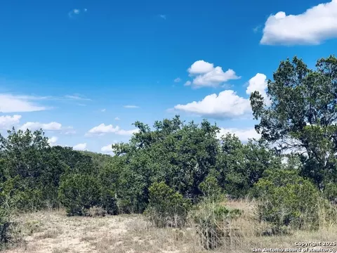 1020 Cliff Cir, Spring Branch, TX 78070
