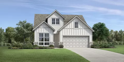 364 Sentido, Boerne, TX 78006