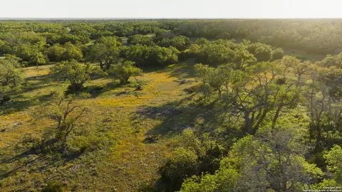 00 Fm 479, Harper, TX 78631