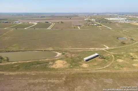 tbd Fm 775, Seguin, TX 78155