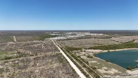0 Mines Rd, Laredo, TX 78045