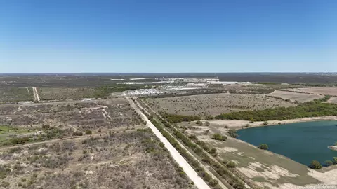 0 Mines Rd, Laredo, TX 78045