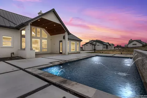 5971 Colin Rdg, New Braunfels, TX 78132