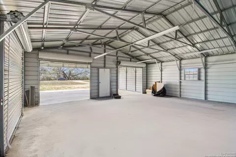 Other - 1783 County Road 7711, Devine, TX 78016 photo 14 of 17