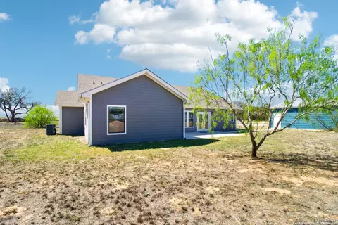 Other - 1783 County Road 7711, Devine, TX 78016 photo 9 of 17