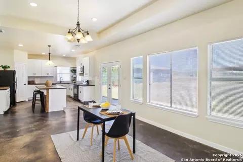 Dining - 1783 County Road 7711, Devine, TX 78016 photo 2 of 2