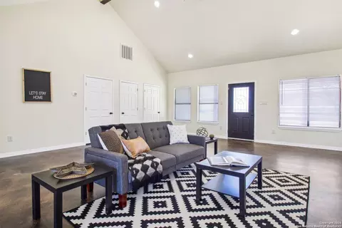 Other - 1783 County Road 7711, Devine, TX 78016 photo 1 of 17