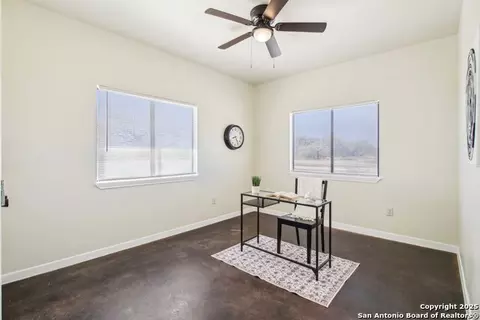 Other - 1783 County Road 7711, Devine, TX 78016 photo 5 of 22