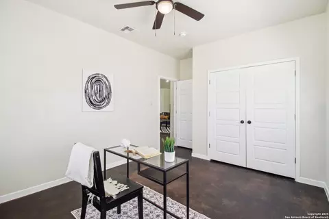 Other - 1783 County Road 7711, Devine, TX 78016 photo 7 of 17