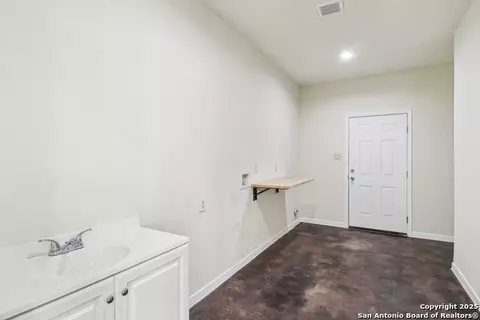 Other - 1783 County Road 7711, Devine, TX 78016 photo 8 of 22