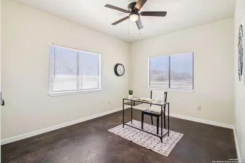 Other - 1783 County Road 7711, Devine, TX 78016 photo 6 of 17