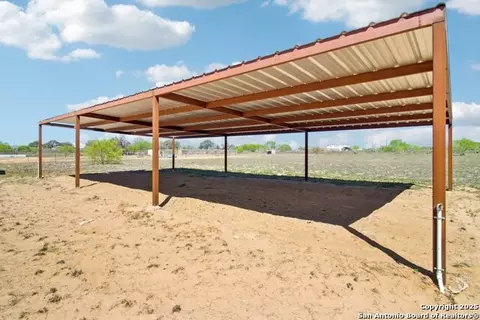 Other - 1783 County Road 7711, Devine, TX 78016 photo 21 of 22