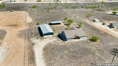 Other - 1783 County Road 7711, Devine, TX 78016 photo 10 of 22