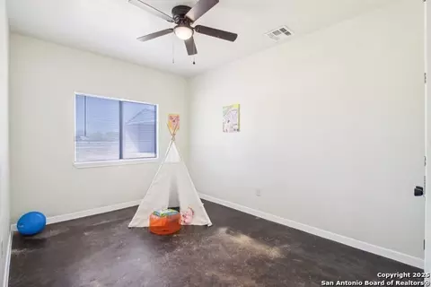 Other - 1783 County Road 7711, Devine, TX 78016 photo 7 of 22