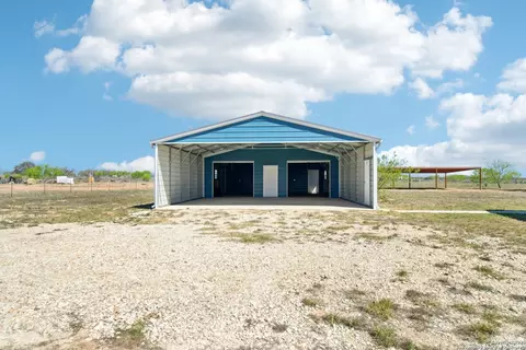 Other - 1783 County Road 7711, Devine, TX 78016 photo 12 of 17