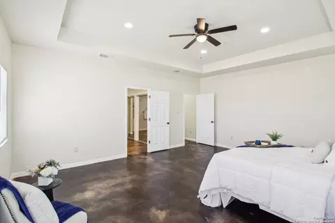 Other - 1783 County Road 7711, Devine, TX 78016 photo 4 of 17