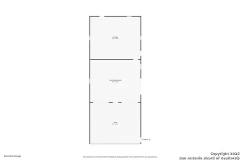 Other - 1783 County Road 7711, Devine, TX 78016 photo 22 of 22