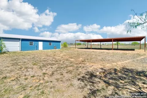 Other - 1783 County Road 7711, Devine, TX 78016 photo 20 of 22