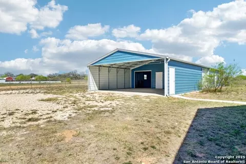 Other - 1783 County Road 7711, Devine, TX 78016 photo 12 of 22