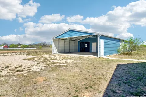 Other - 1783 County Road 7711, Devine, TX 78016 photo 11 of 17