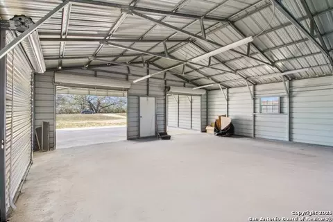 Other - 1783 County Road 7711, Devine, TX 78016 photo 16 of 22