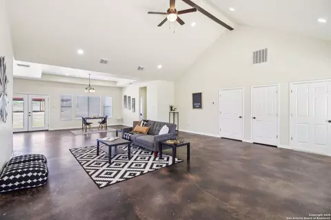 Other - 1783 County Road 7711, Devine, TX 78016 photo 3 of 17