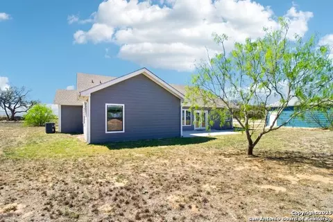 Other - 1783 County Road 7711, Devine, TX 78016 photo 9 of 22