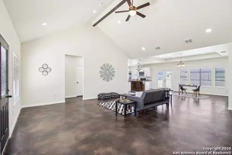 Other - 1783 County Road 7711, Devine, TX 78016 photo 2 of 22